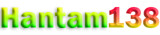 HANTAM138